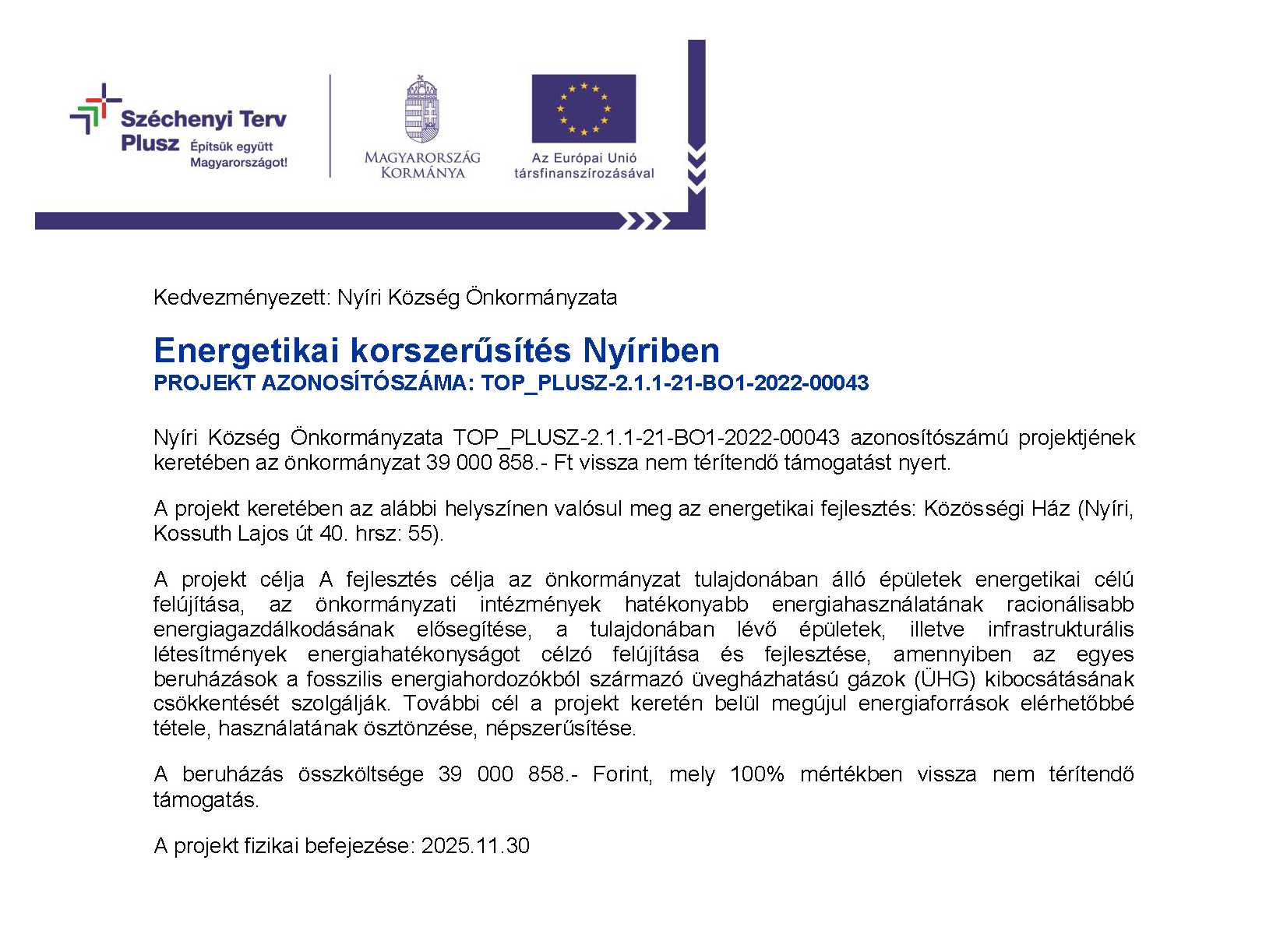 energetika_korsz.jpg